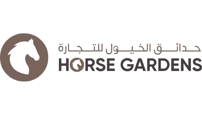 الرئيسية | mostafaabdo.art Horse-Garden-removebg-preview