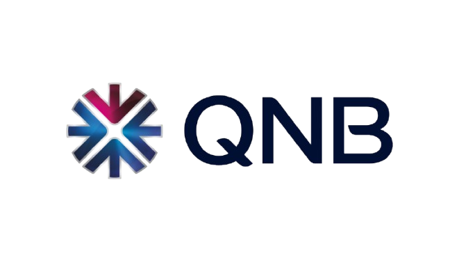 الرئيسية | mostafaabdo.art QNB_Logo_RGB-removebg-preview