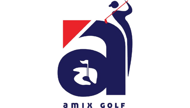 الرئيسية | mostafaabdo.art amix-golf-removebg-preview