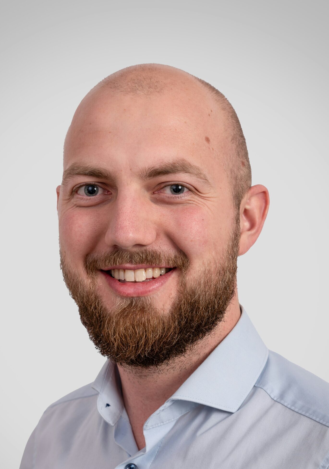 andreas dick Ktvl4JyQyCY unsplash scaled e1776354386386