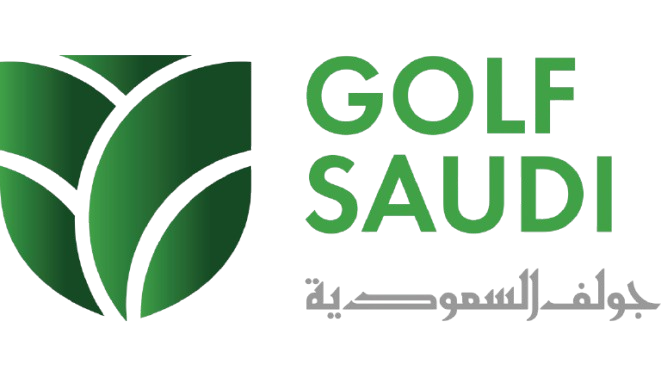 الرئيسية | mostafaabdo.art golf-saudi-removebg-preview