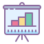 الرئيسية | mostafaabdo.art icons8 analytics 64
