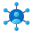 الرئيسية | mostafaabdo.art icons8 customer insight 48