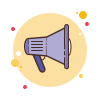 الرئيسية | mostafaabdo.art icons8 digital marketing 100