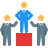 الرئيسية | mostafaabdo.art icons8 leadership 48