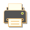 الرئيسية | mostafaabdo.art icons8 print 100