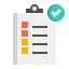 الرئيسية | mostafaabdo.art icons8 quality control 64 1