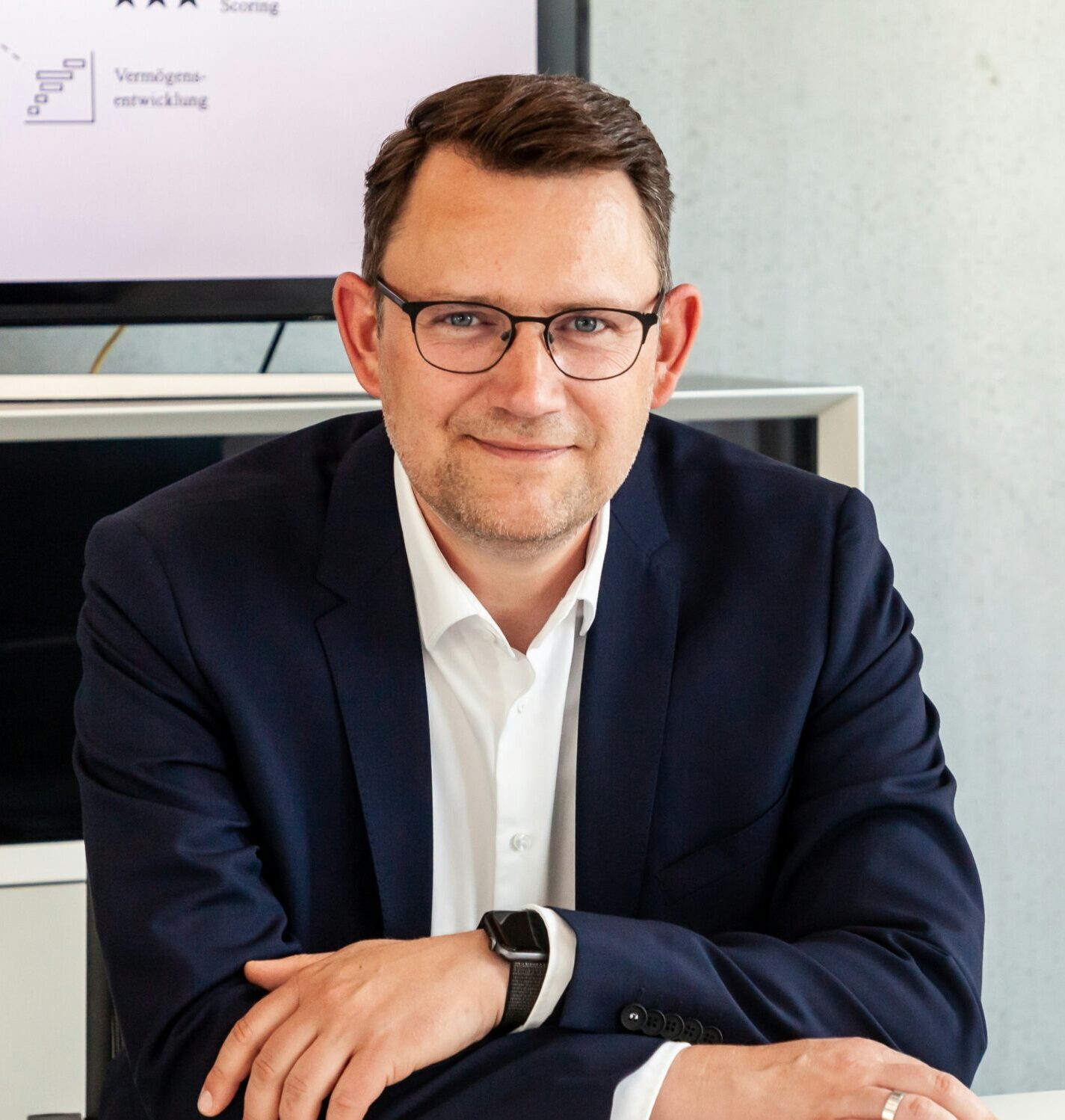 marcel petzold LWrpj0UYIk8 unsplash scaled e1776354271148